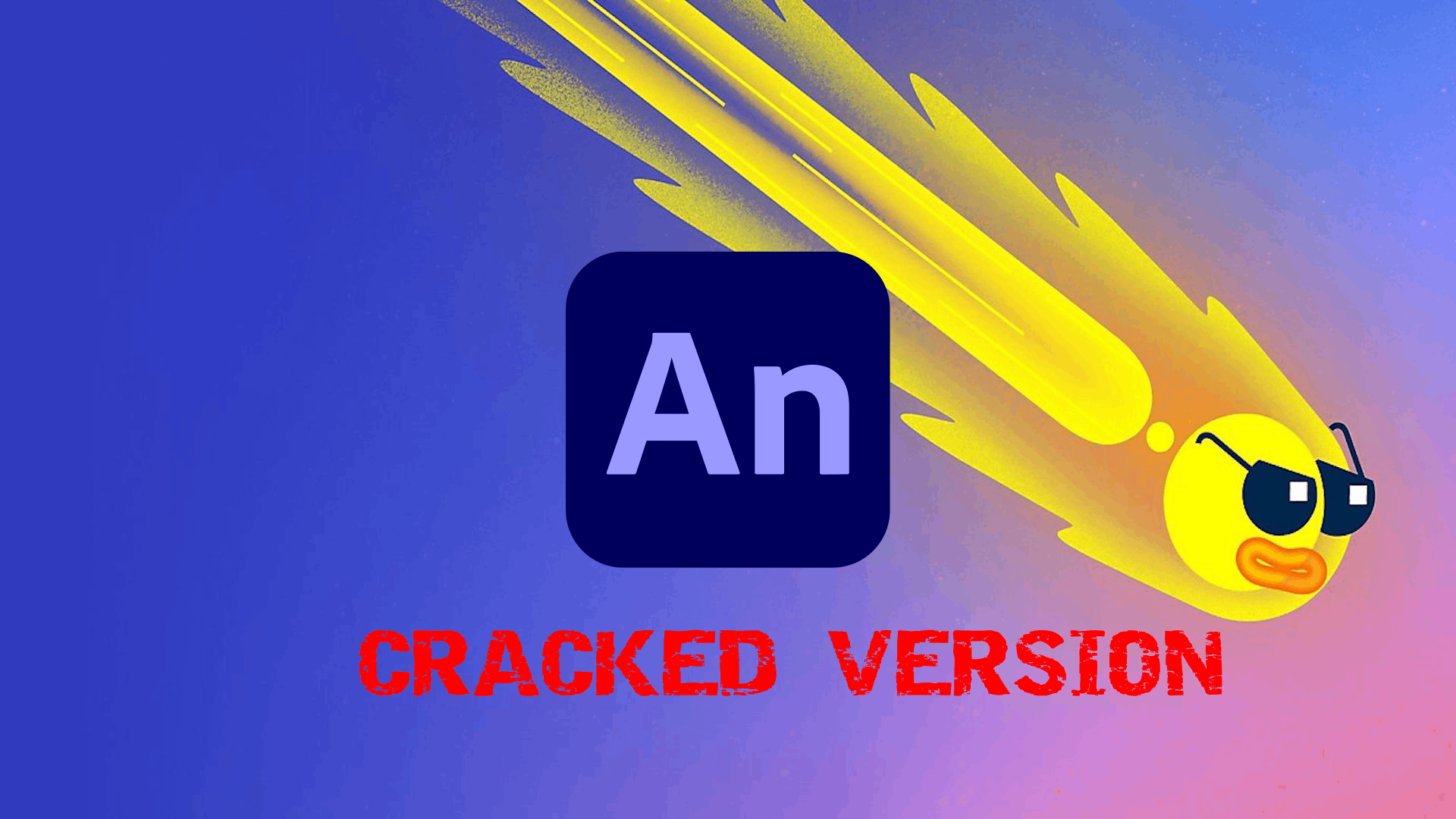 Vector animation github topics github