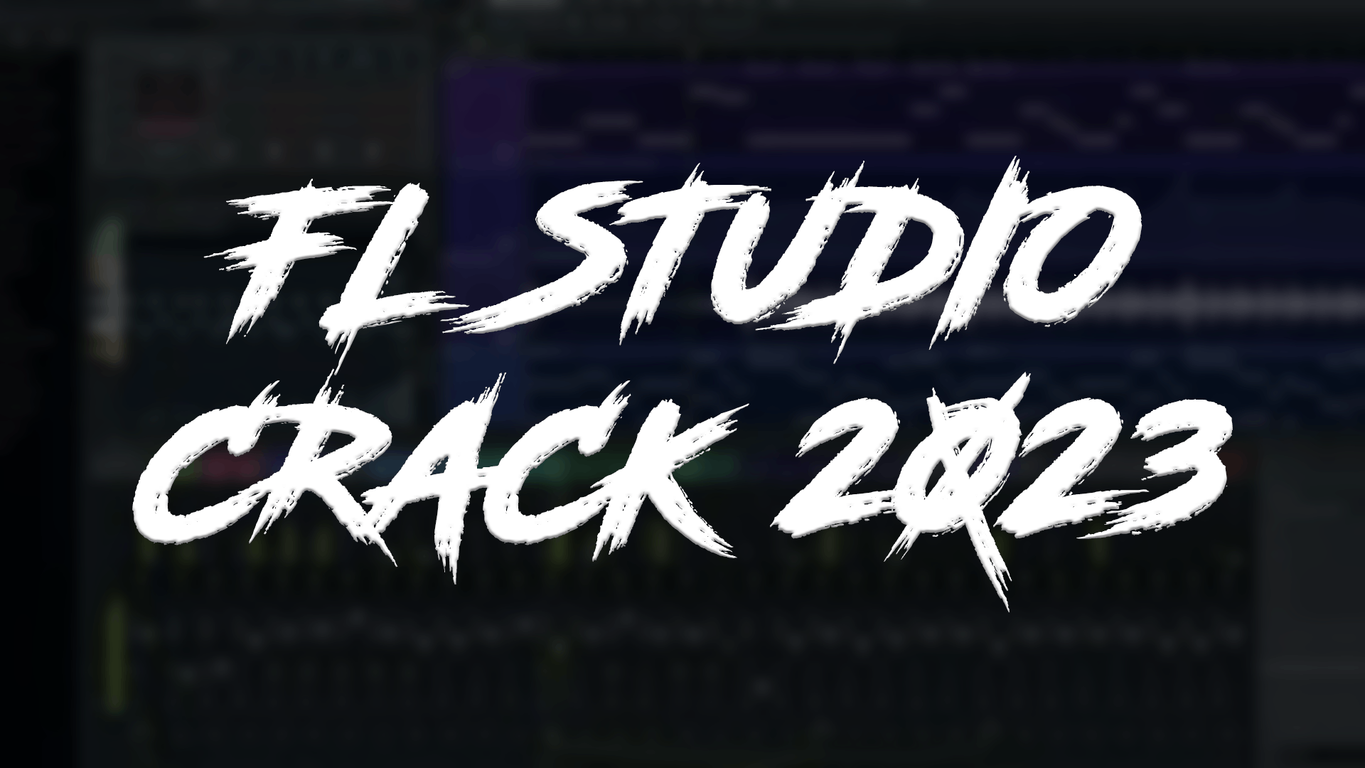 GitHub bettyubk18gz/FlStudioFreeDownloadCrack FL Studio music