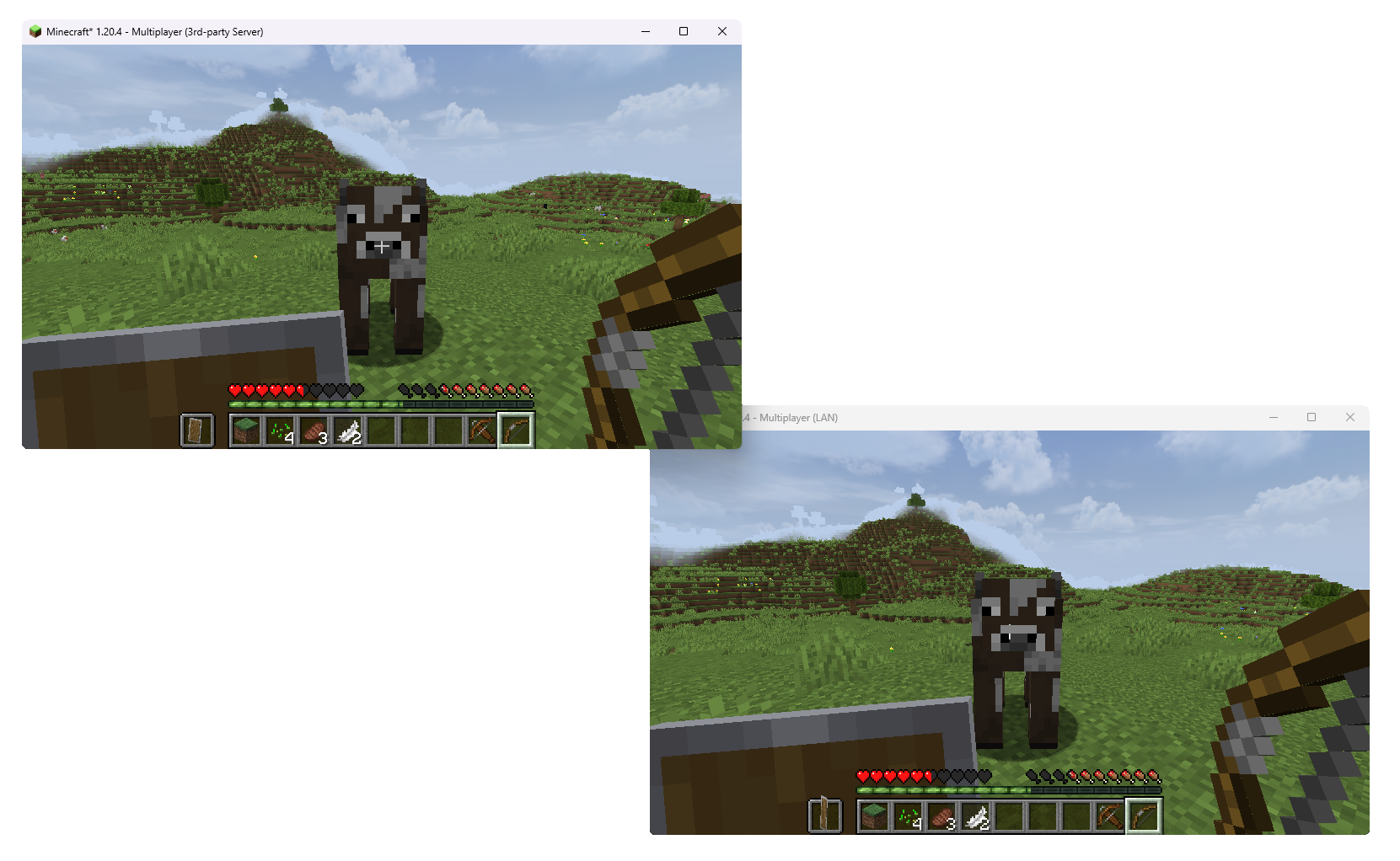 github-hpfxd-spectatorplus-a-fabric-mod-that-improves-spectator-mode