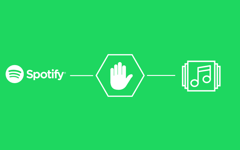 spotify-ad-hosts