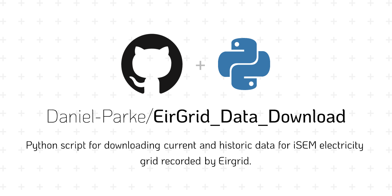 eirgrid_data_download