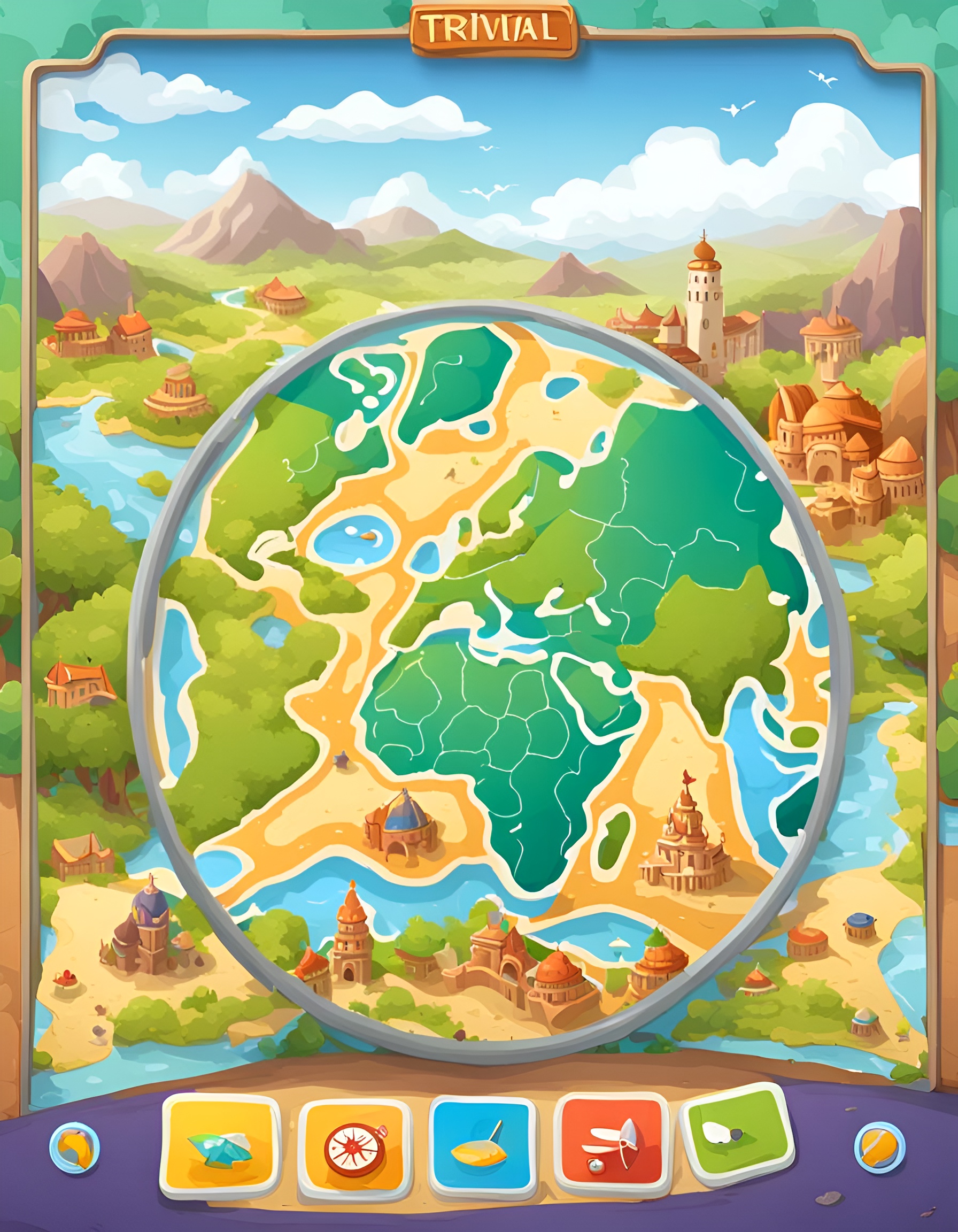 GitHub - NikDrosakis/eligemodo: react native game of questions