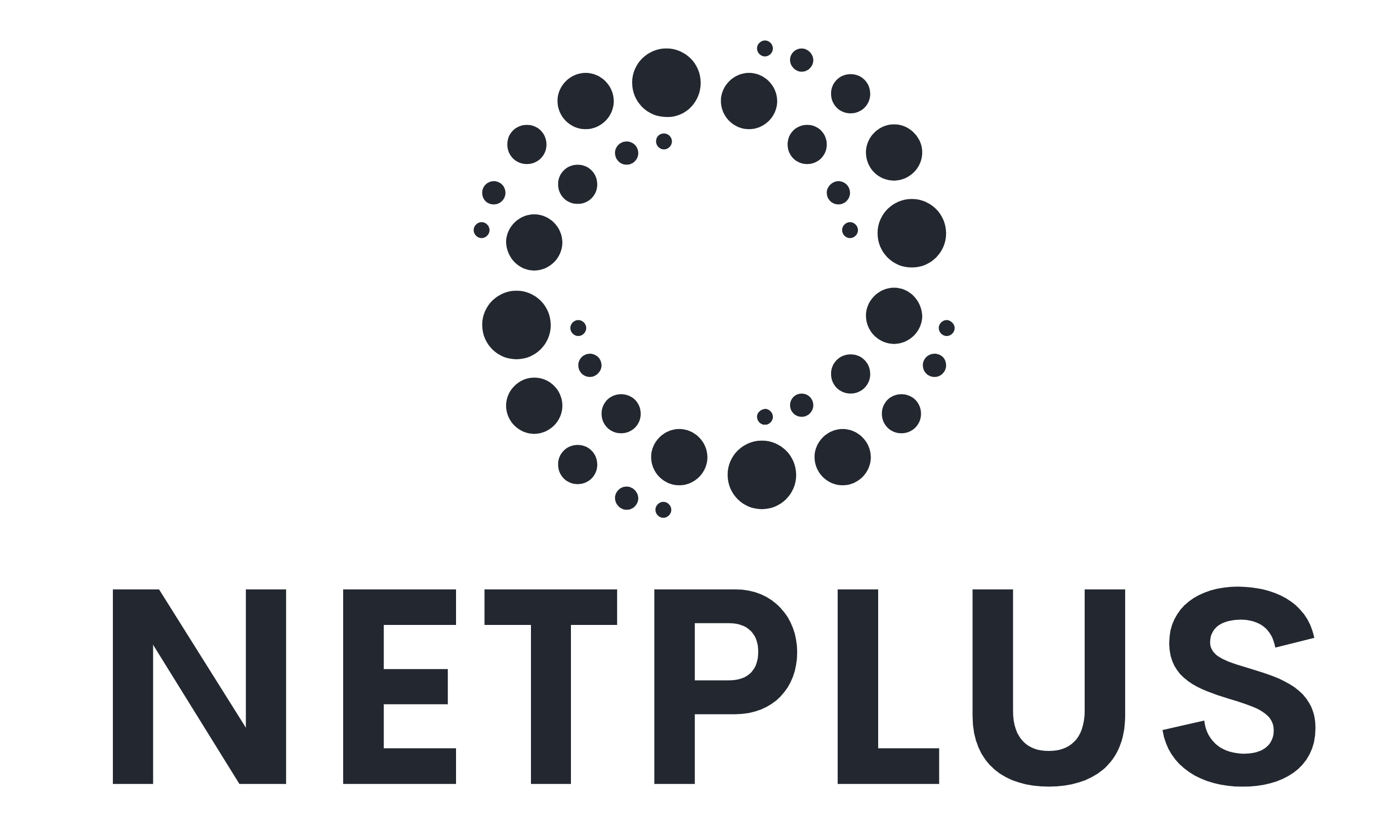 netplus