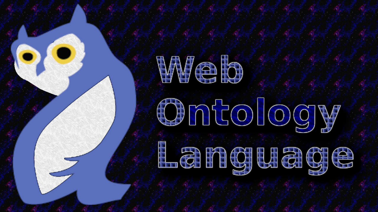 SNU_2D_ProgrammingTools_IDE_Web-Ontology-Language