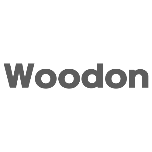Woodon