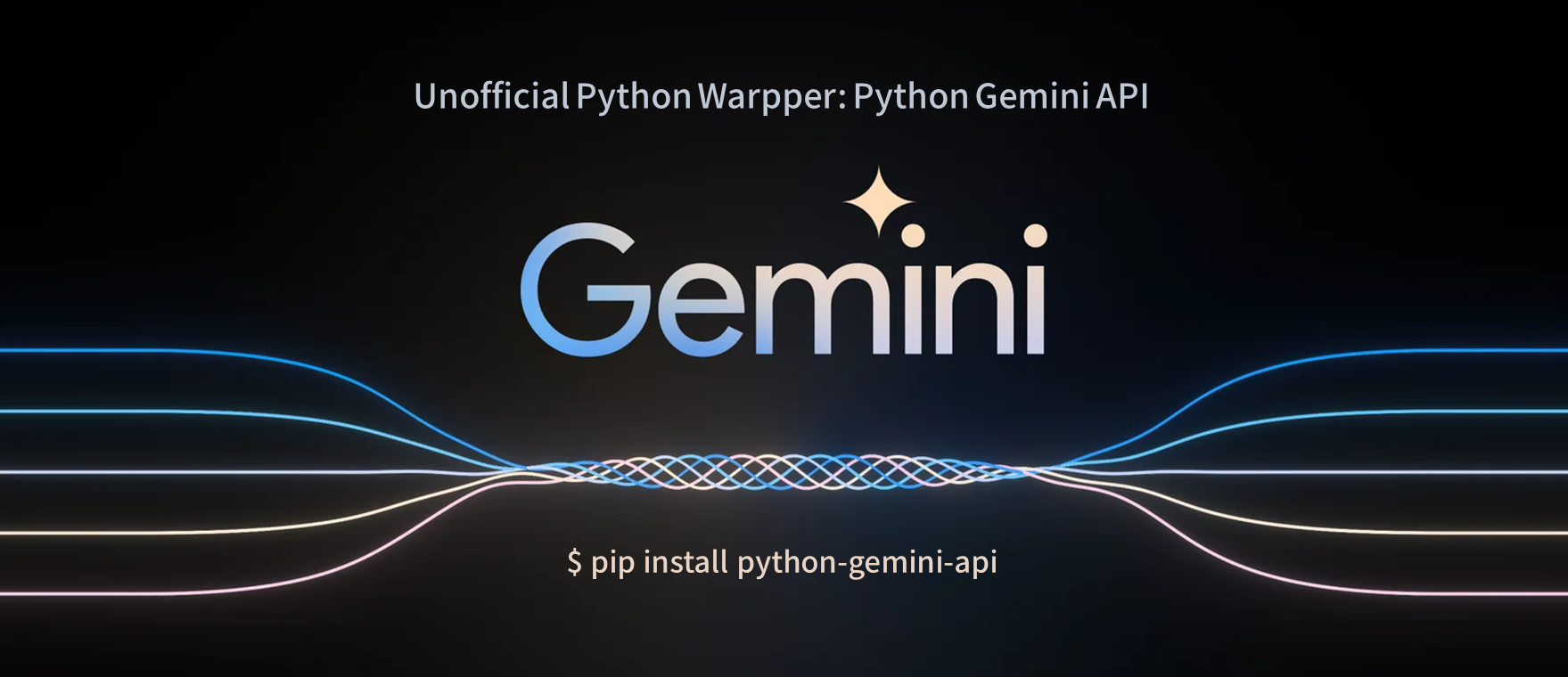 gemini-api