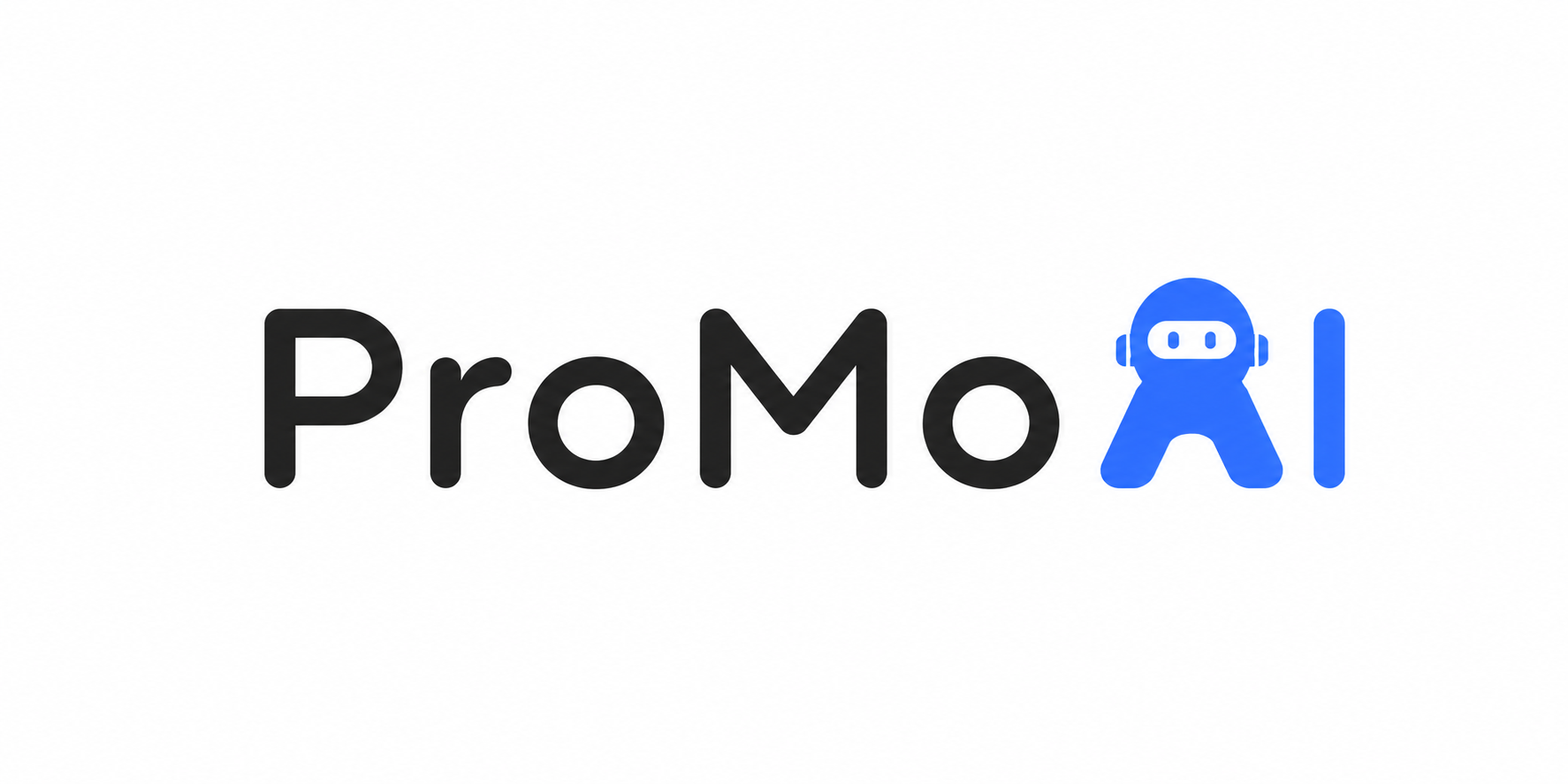 ProMoAI