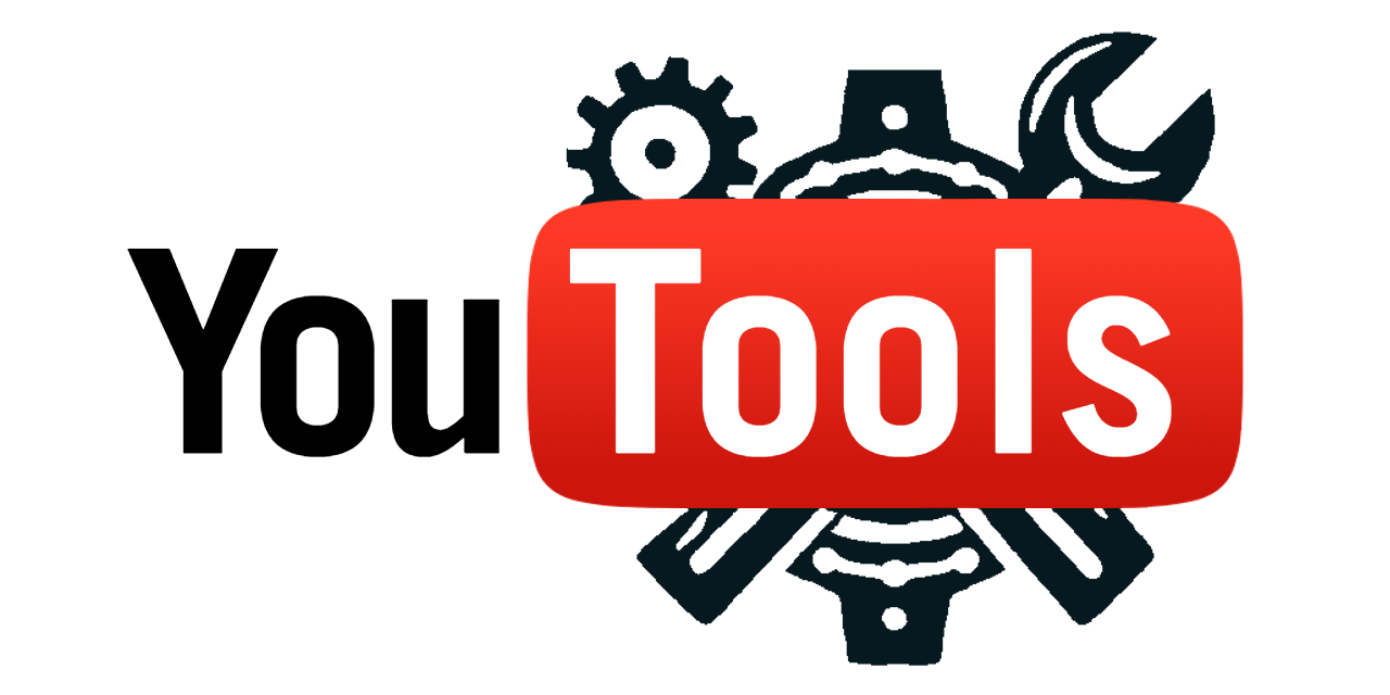 youtools/index.html at main · thealphamc/youtools · GitHub