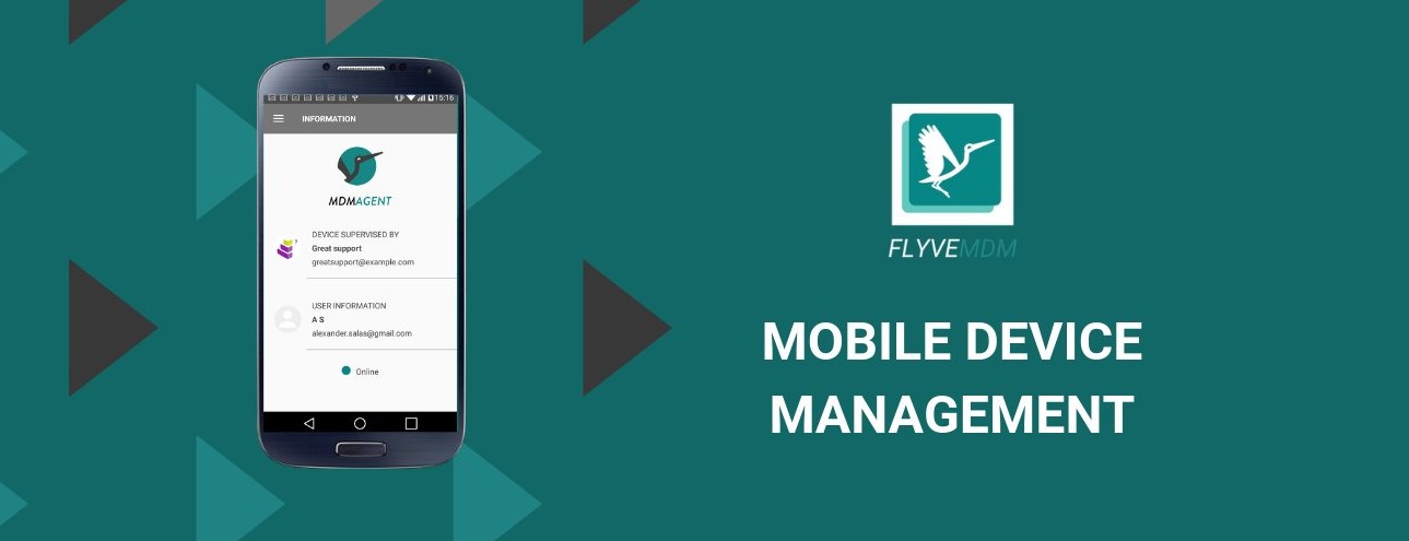 Releases · flyve-mdm/android-mdm-agent · GitHub