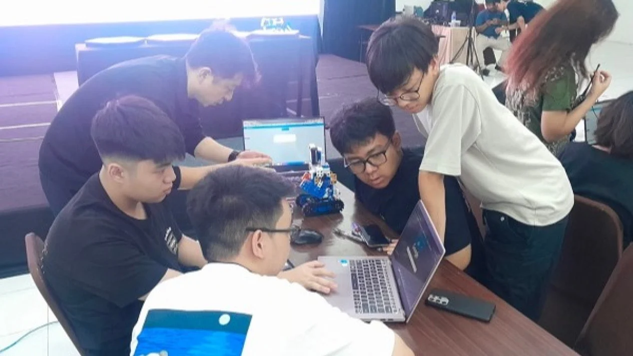 ursutechnology.github.io