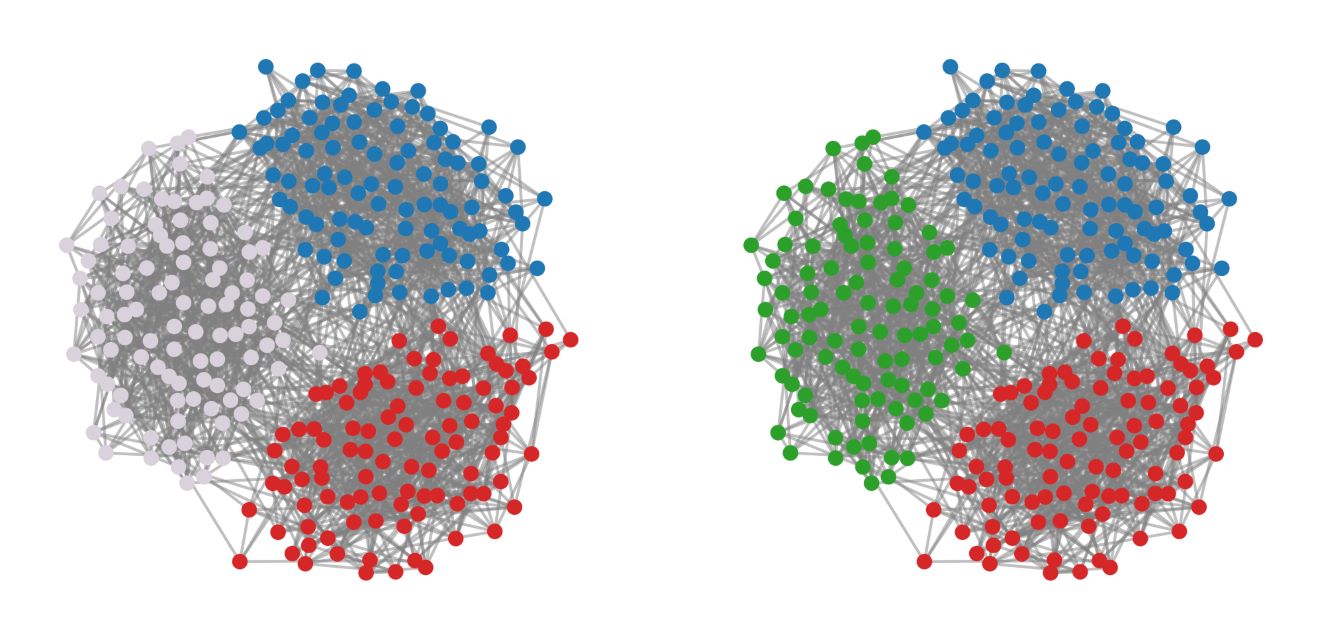 GitHub - Christian-Weidemann/Quantifying-Multipolar-Polarization ...