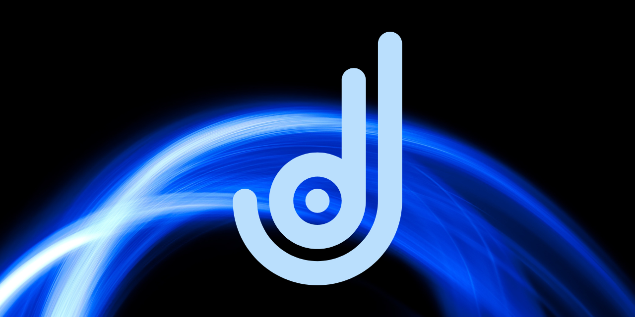 GitHub - d3tu/zero: general-purpose language (alpha stage) · GitHub