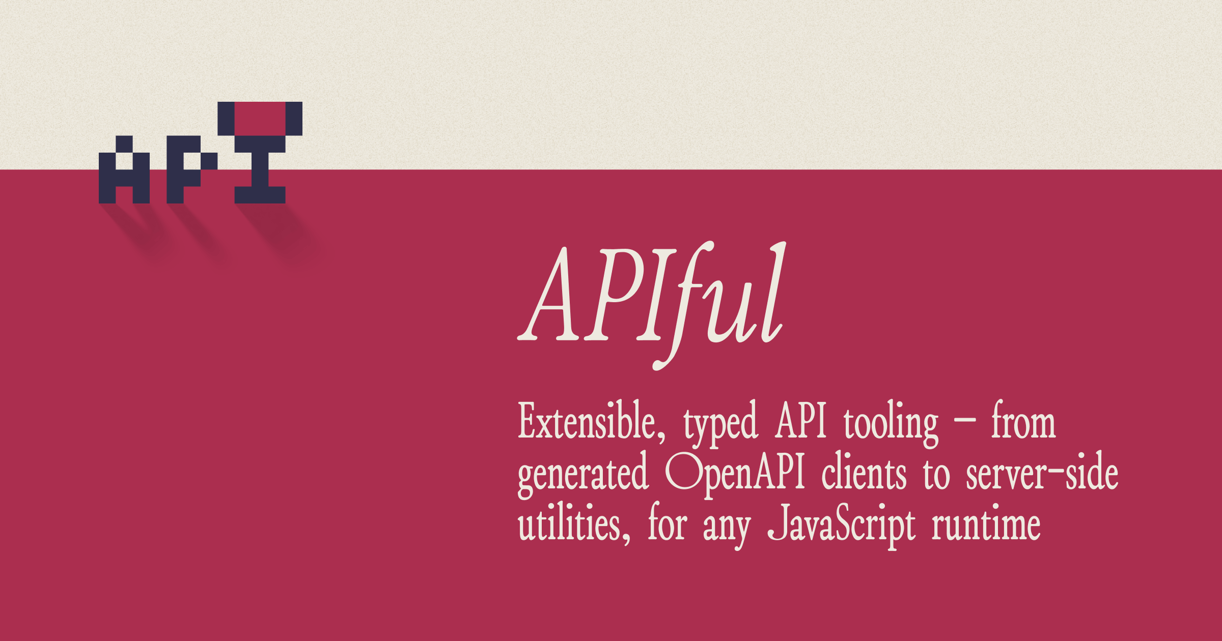 apiful