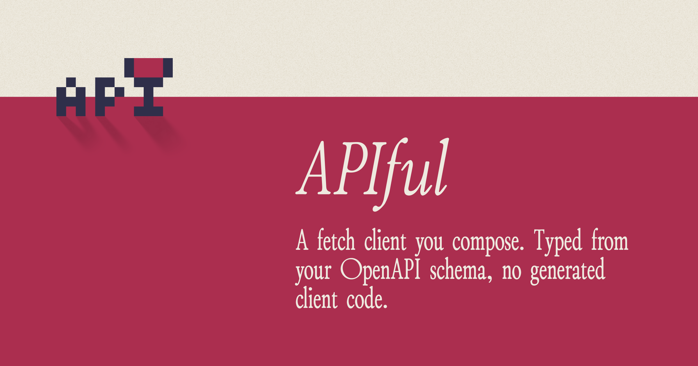 apiful