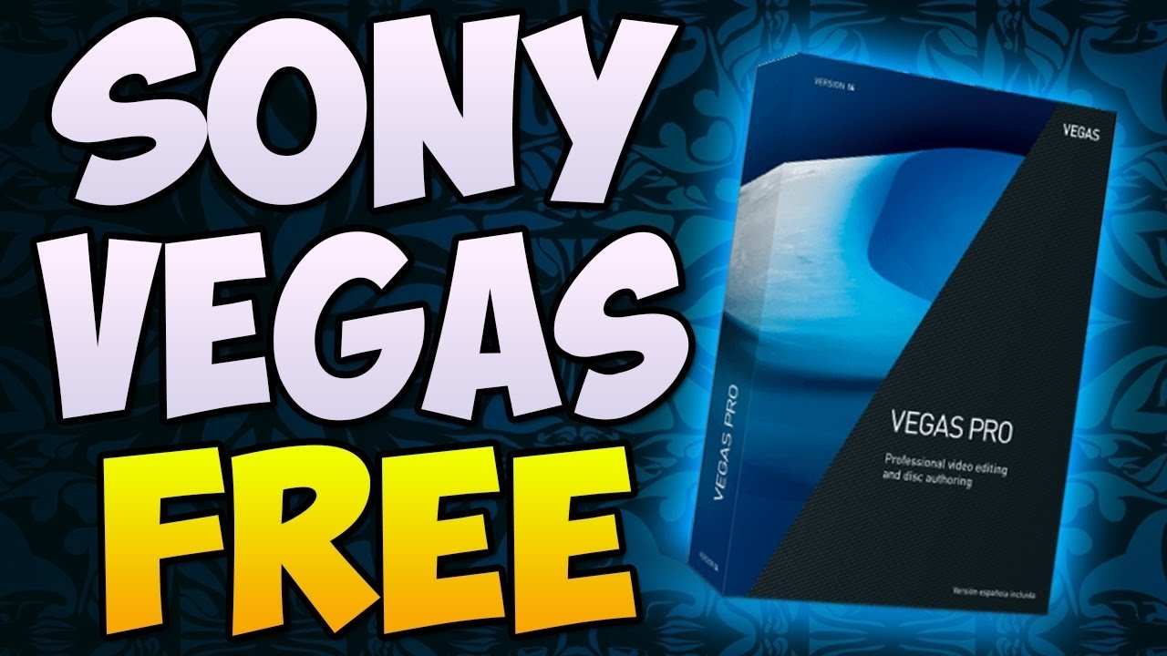 Exploring Alternatives to Sony Vegas Pro 20 for Free Video Editing