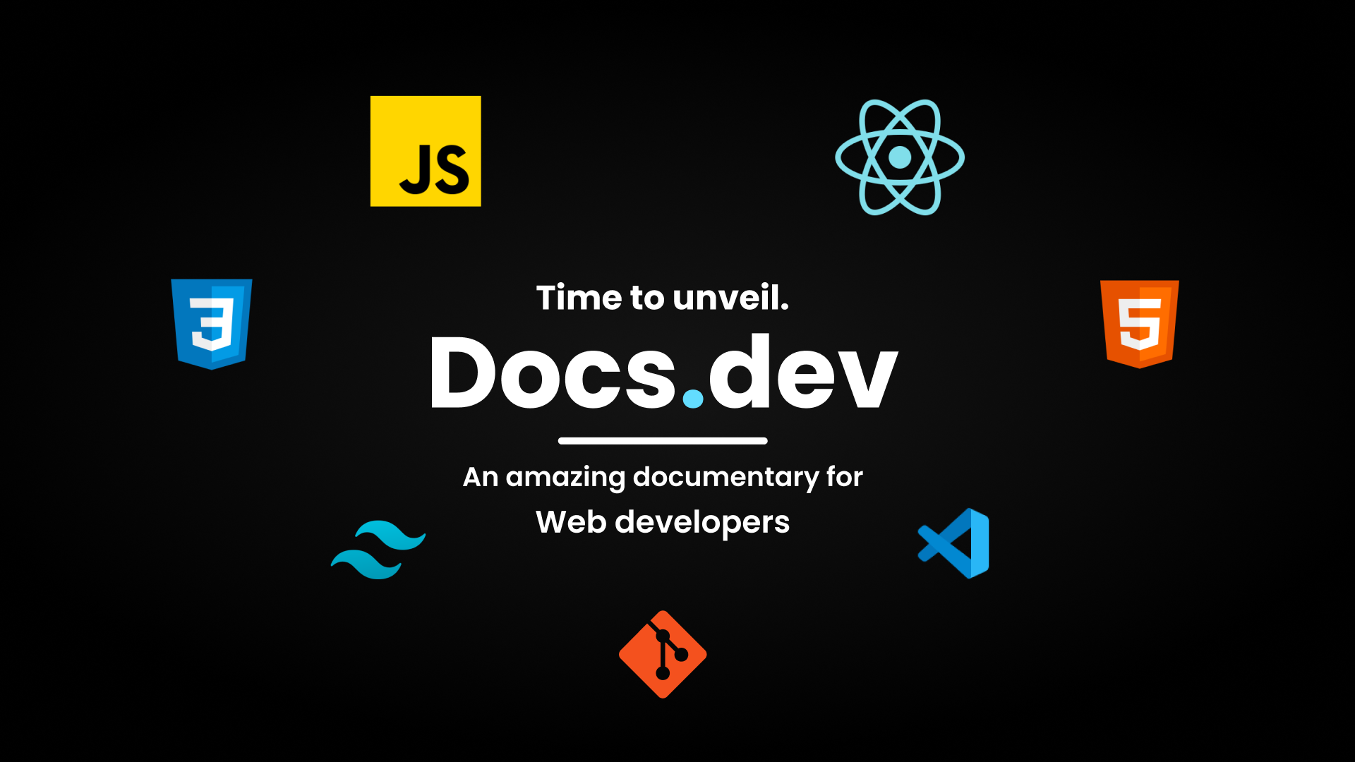 beginners-guide · GitHub Topics · GitHub