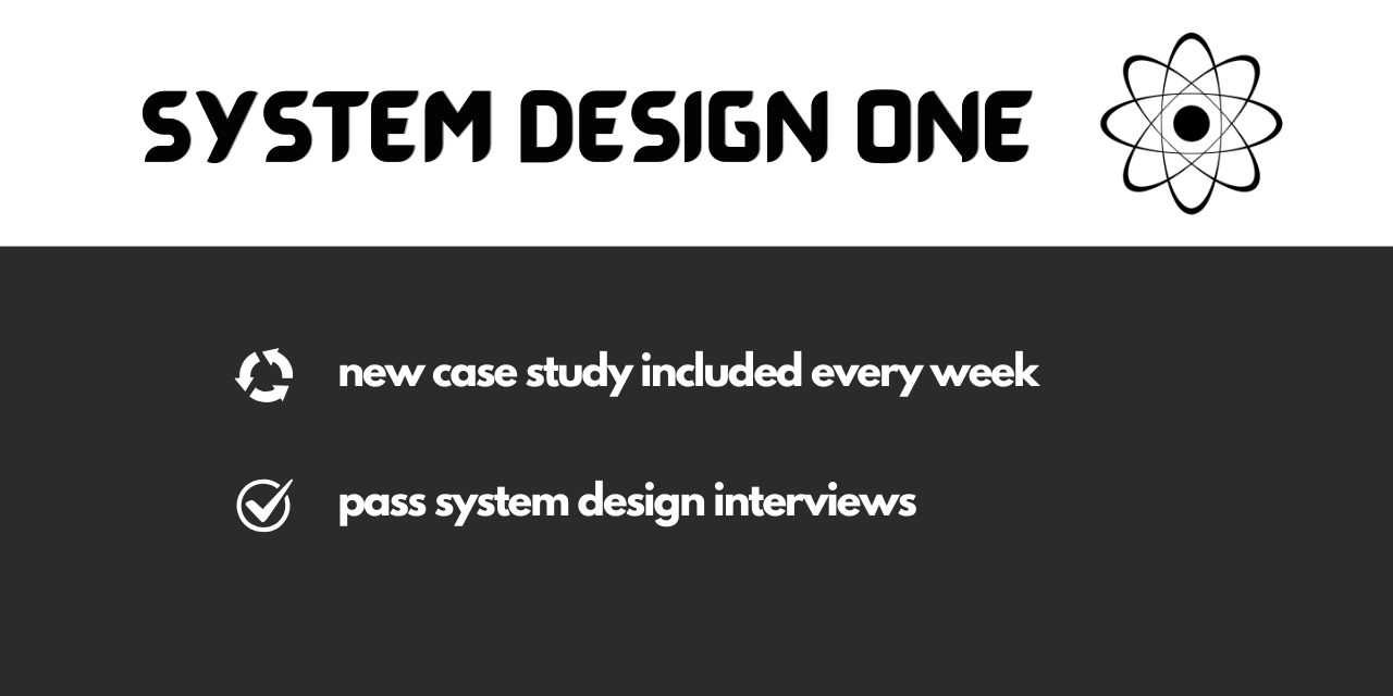 system-design