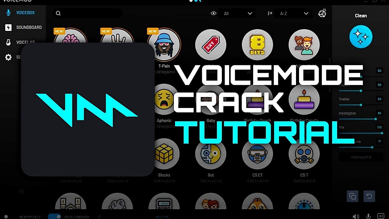 Войс мод. Voice mod. Rfr cltkfnm ujkjc rfr e bnfljhb voicemod. Аватарка войс мода. Voicemod крякнутый.
