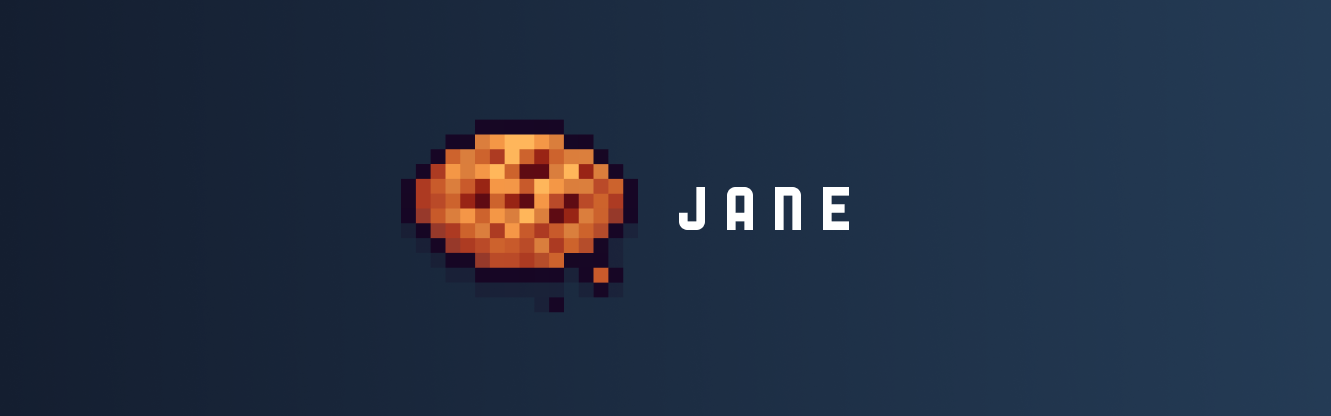 jane