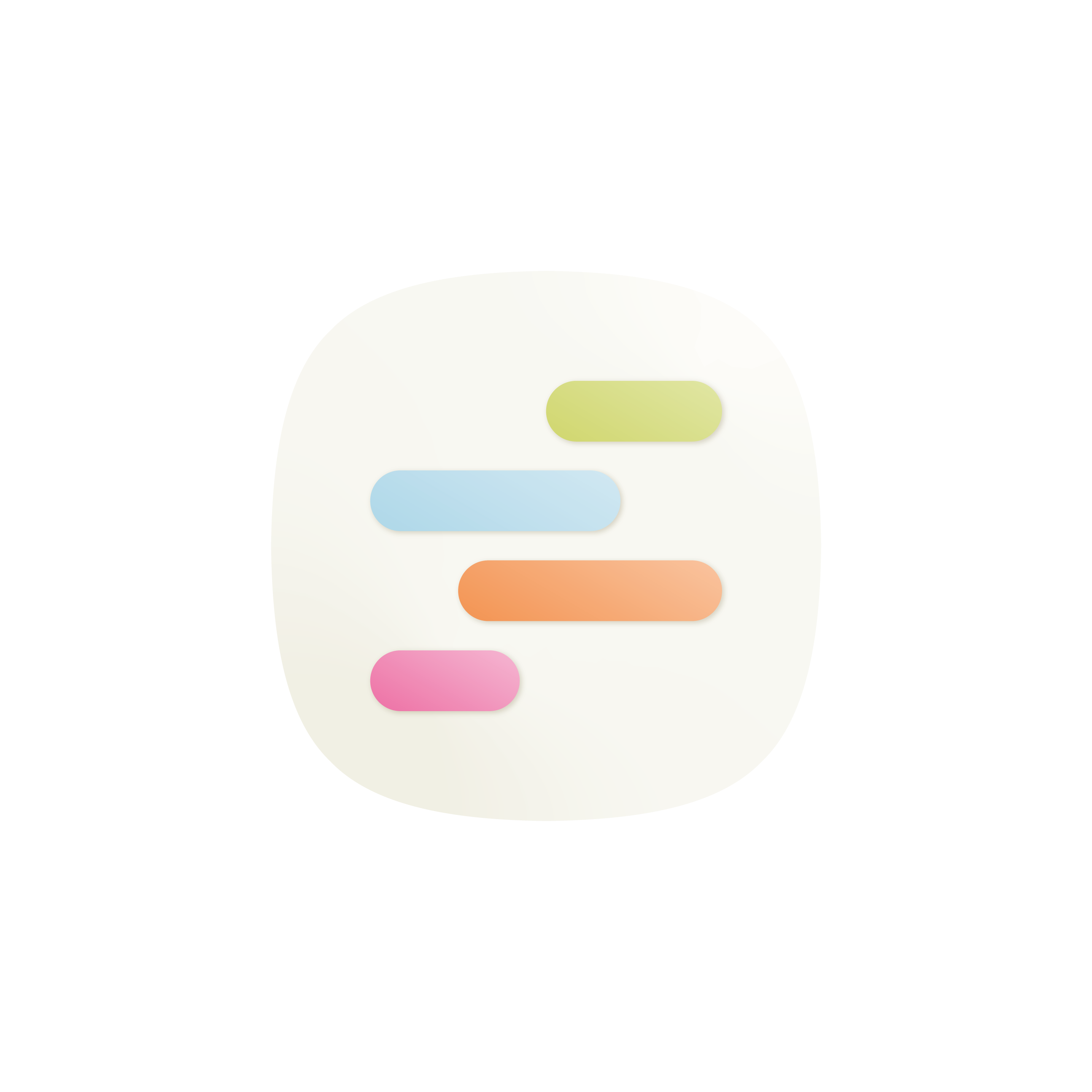 GitHub - emfITs/timelink-desktop