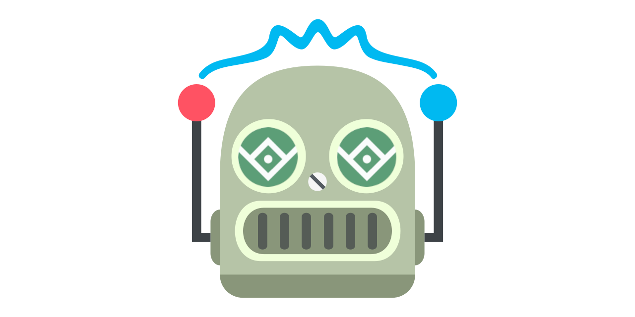 otto-bot