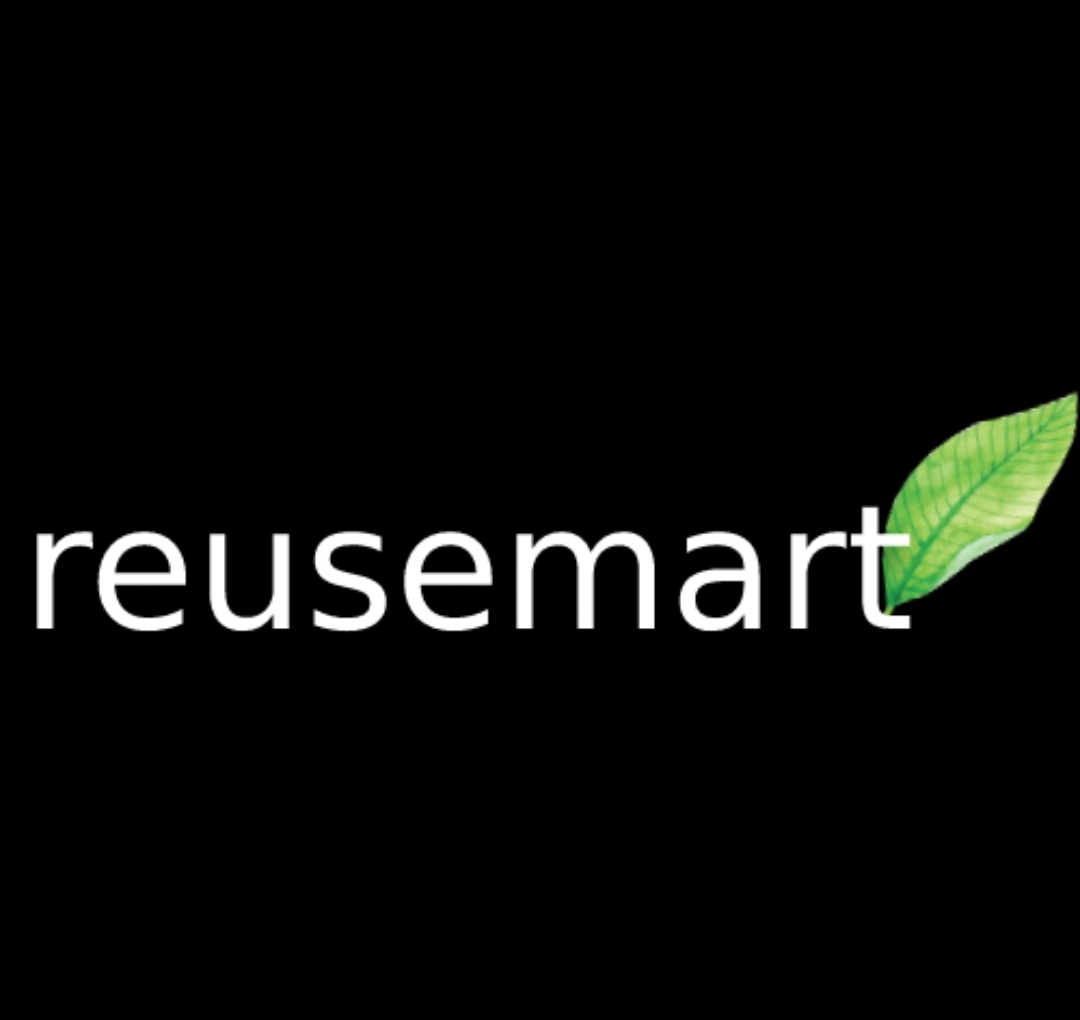 nmamit/login.html at main · srujanmp/nmamit · GitHub