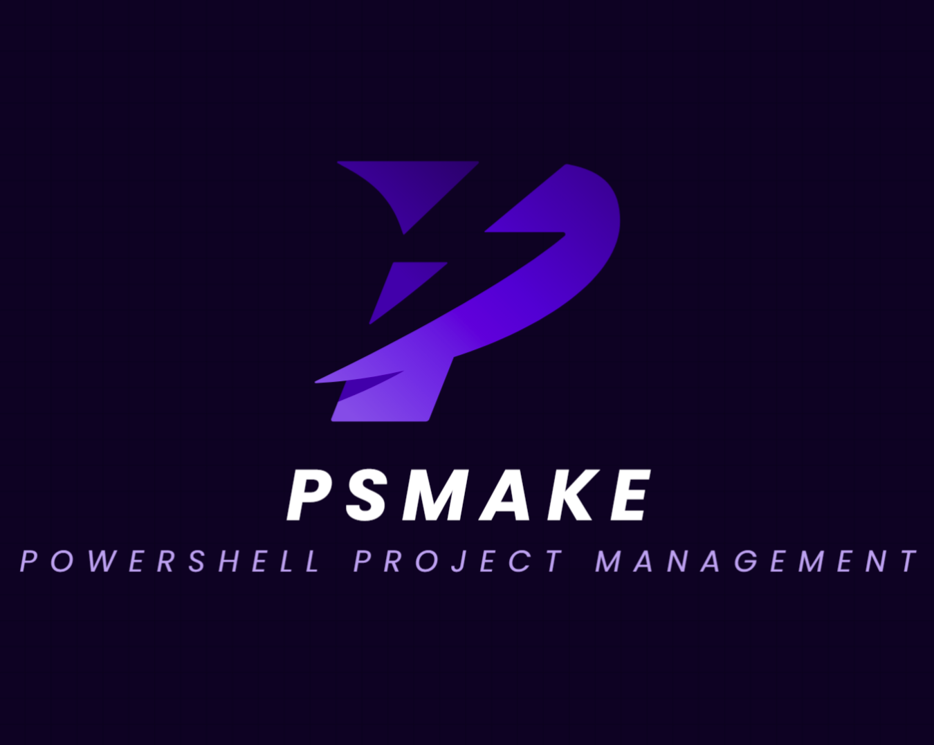 PSMake