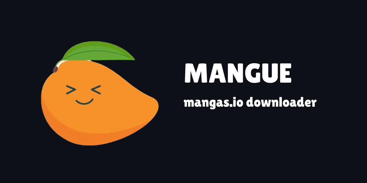 manga-downloader · GitHub Topics · GitHub