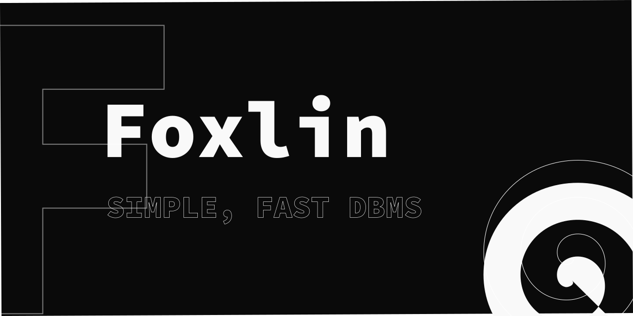 FoxLin