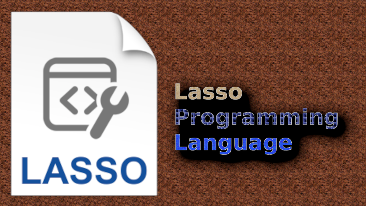 snu_2d_programmingtools_ide_lasso