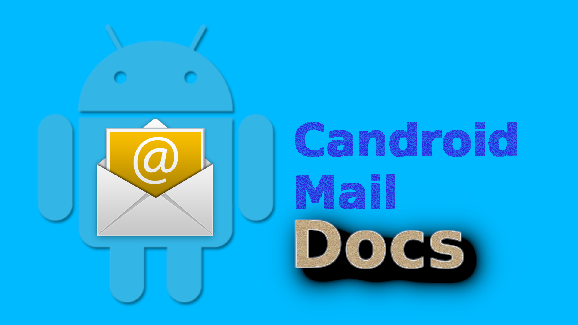 candroid-mail_docs