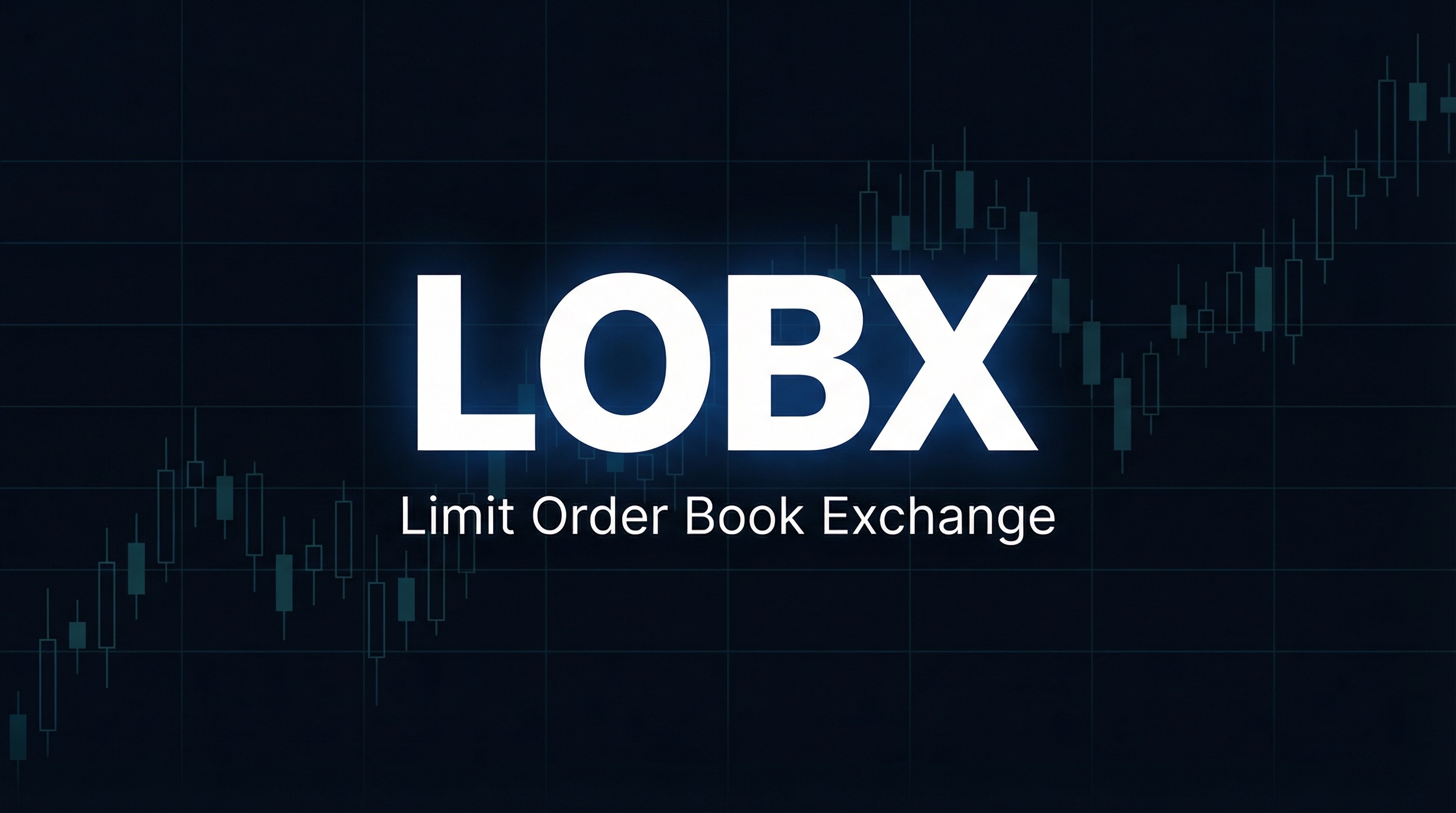 lobx
