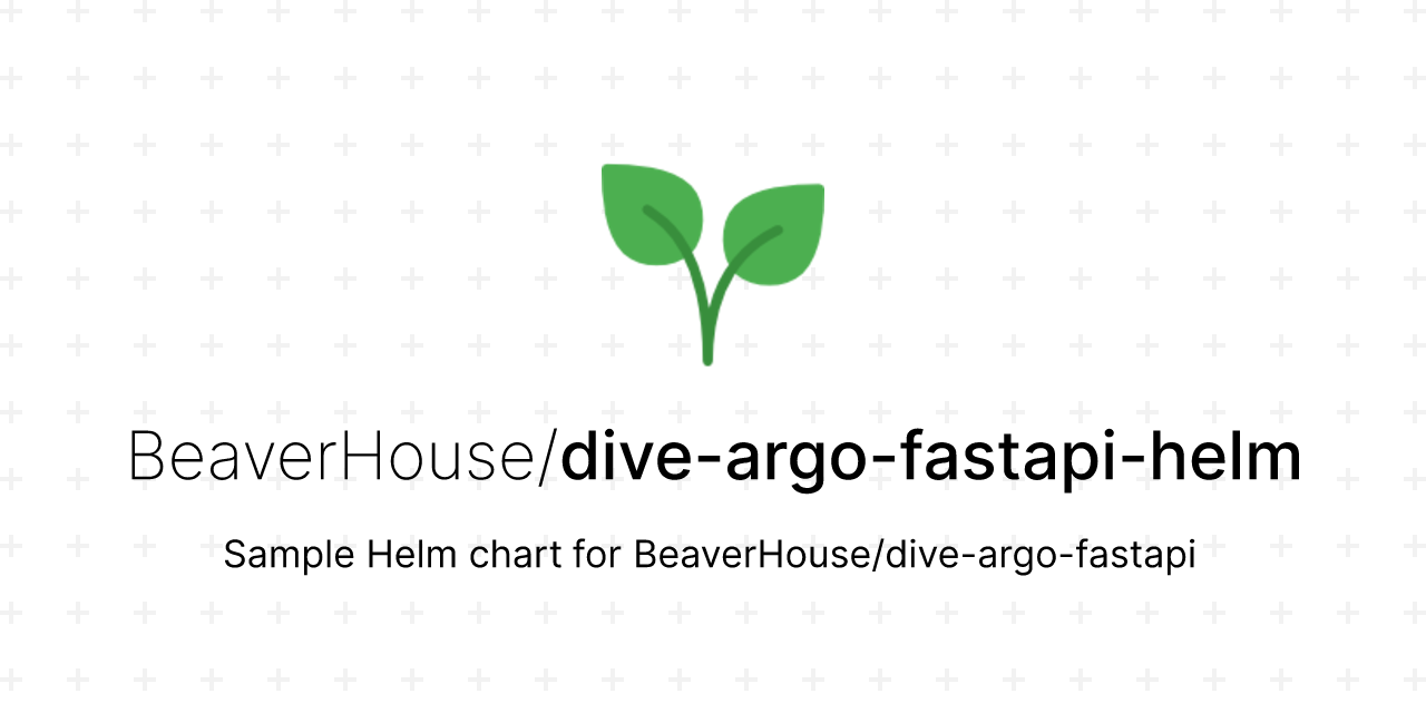 dive-argo-fastapi-helm