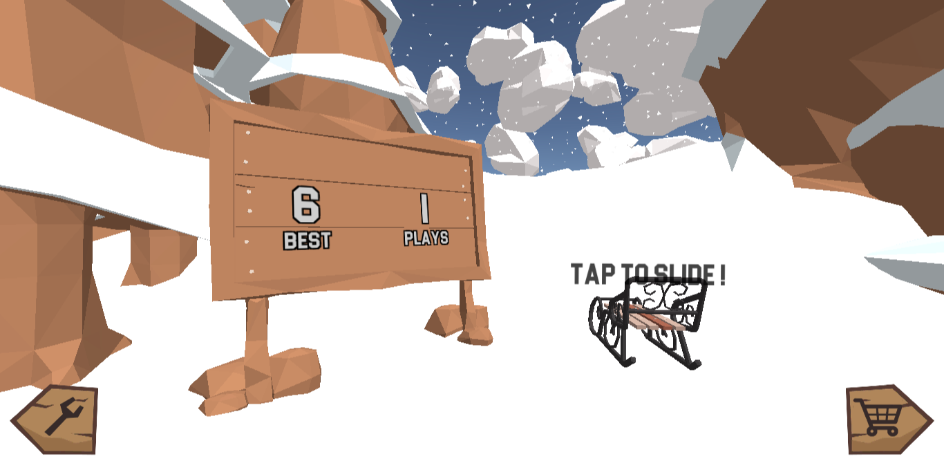 Snowrider GitHub Topics GitHub