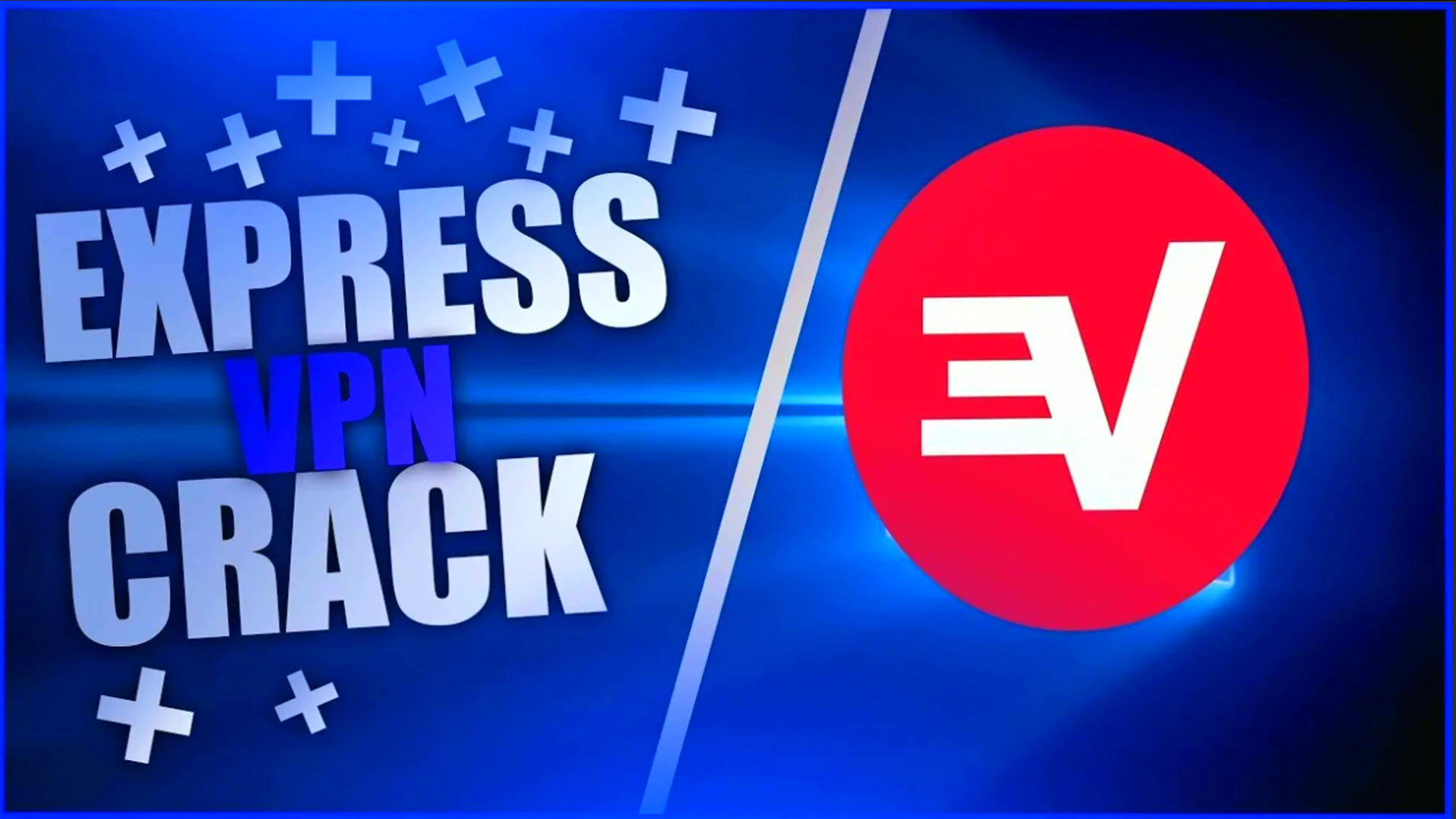 expressvpnhowtouse · GitHub Topics · GitHub