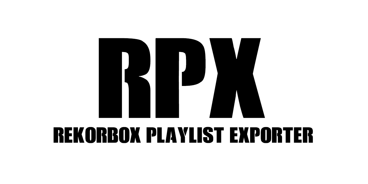 rpx