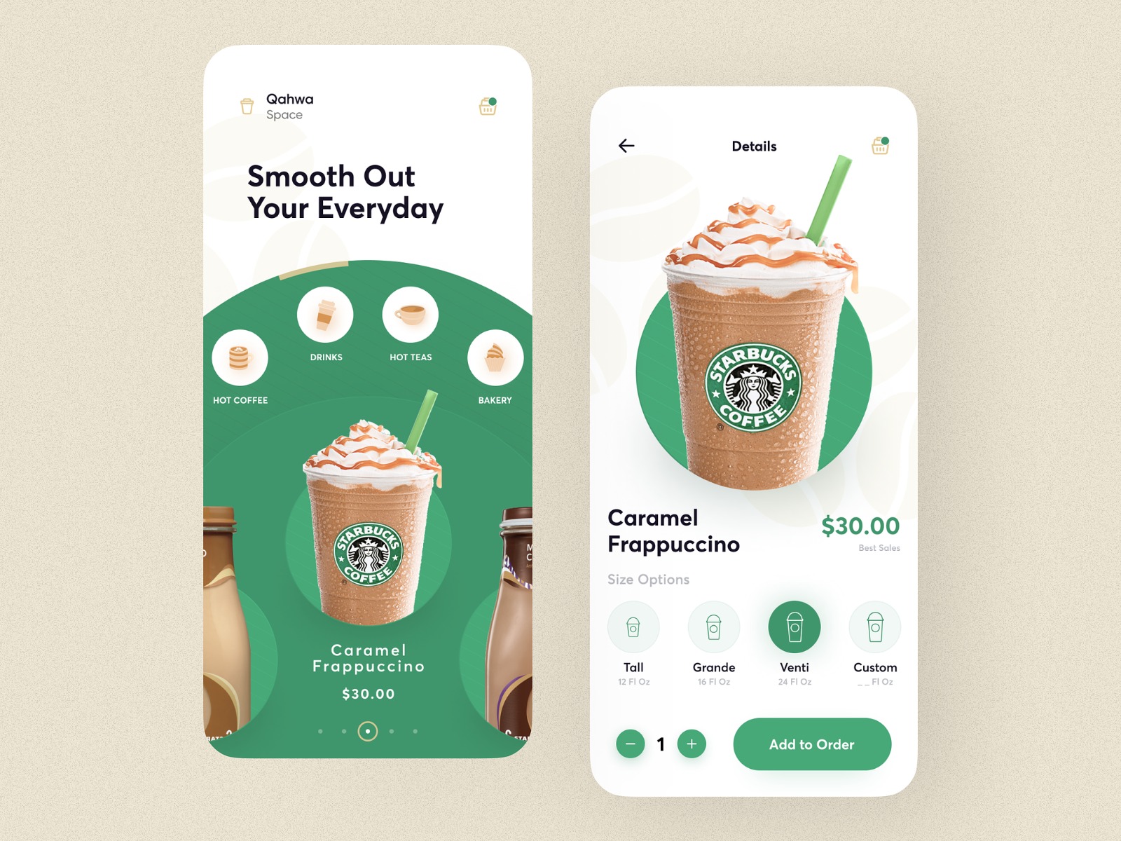 flutter_starbucks_ui_challenge