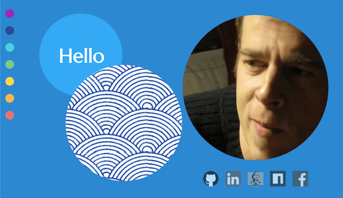 evoluteur.github.io