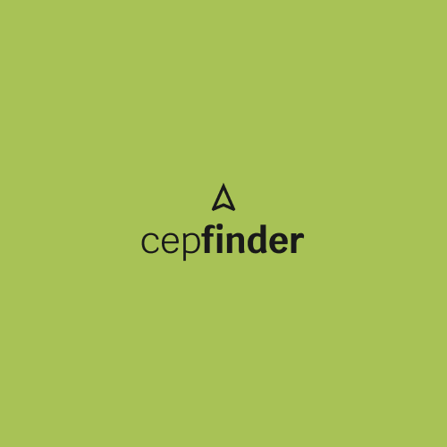 cepfinder
