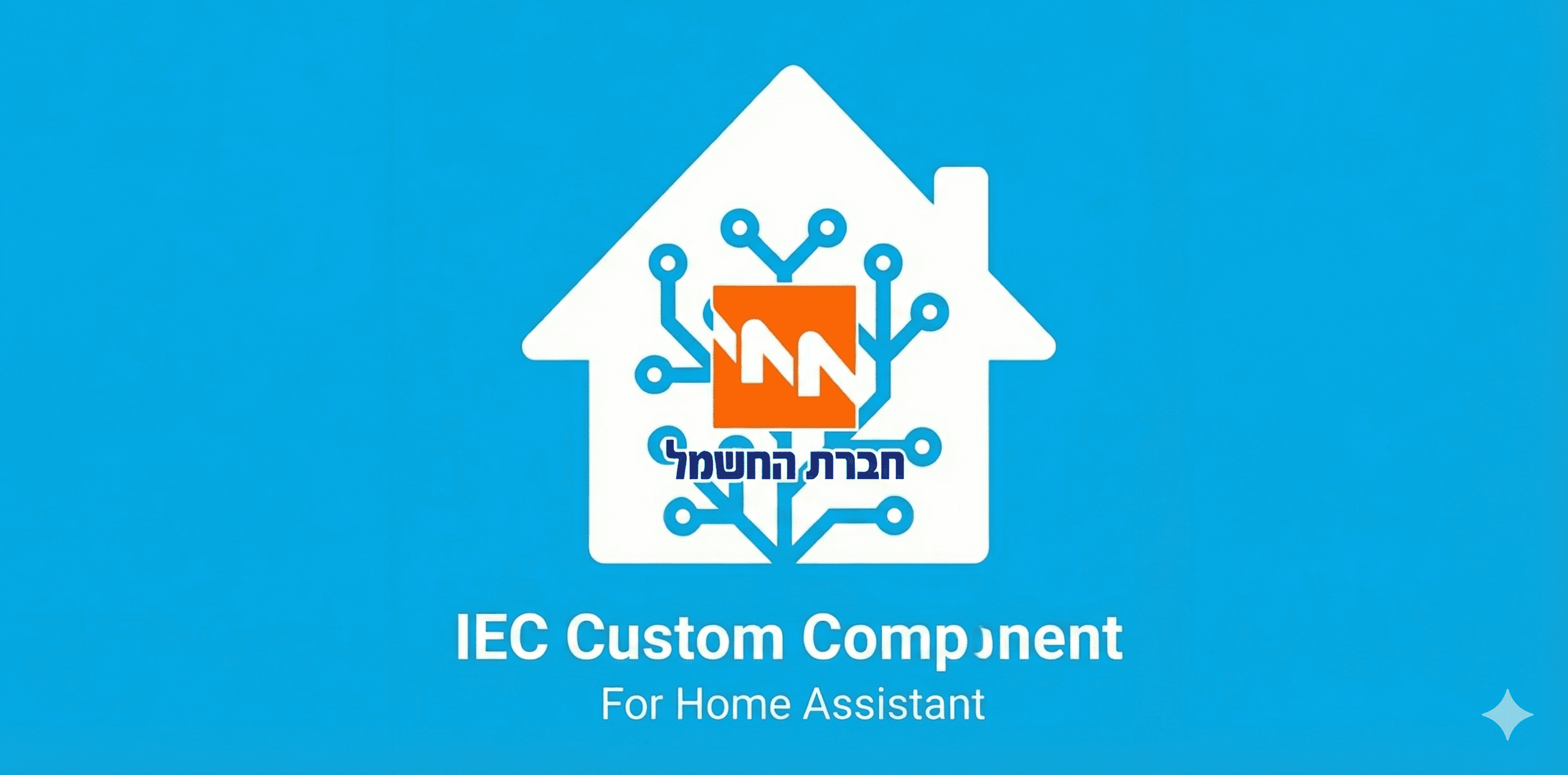 iec-custom-component