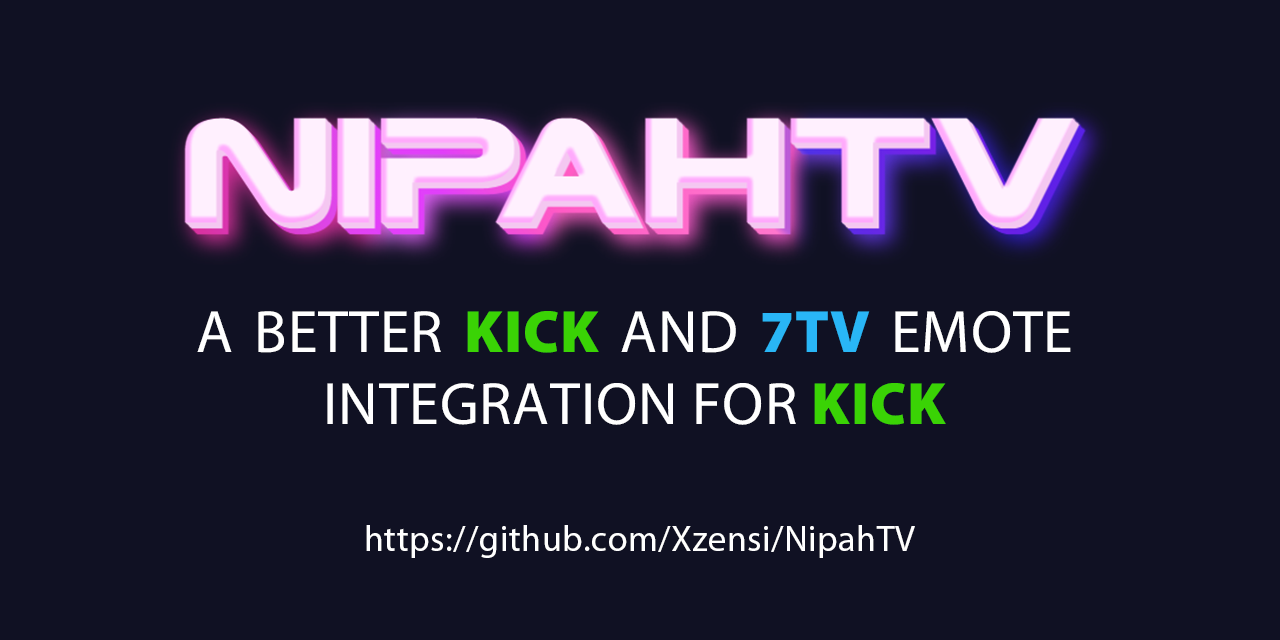 nipahtv