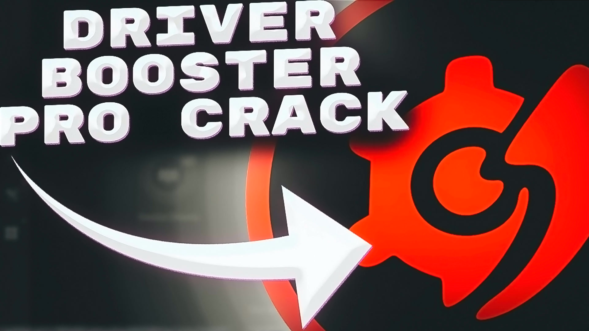 driver-booster-cracked-2024 - Coder Social
