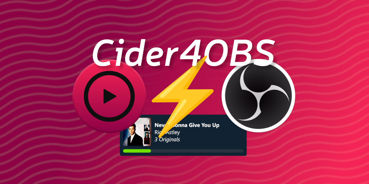 cider4obs