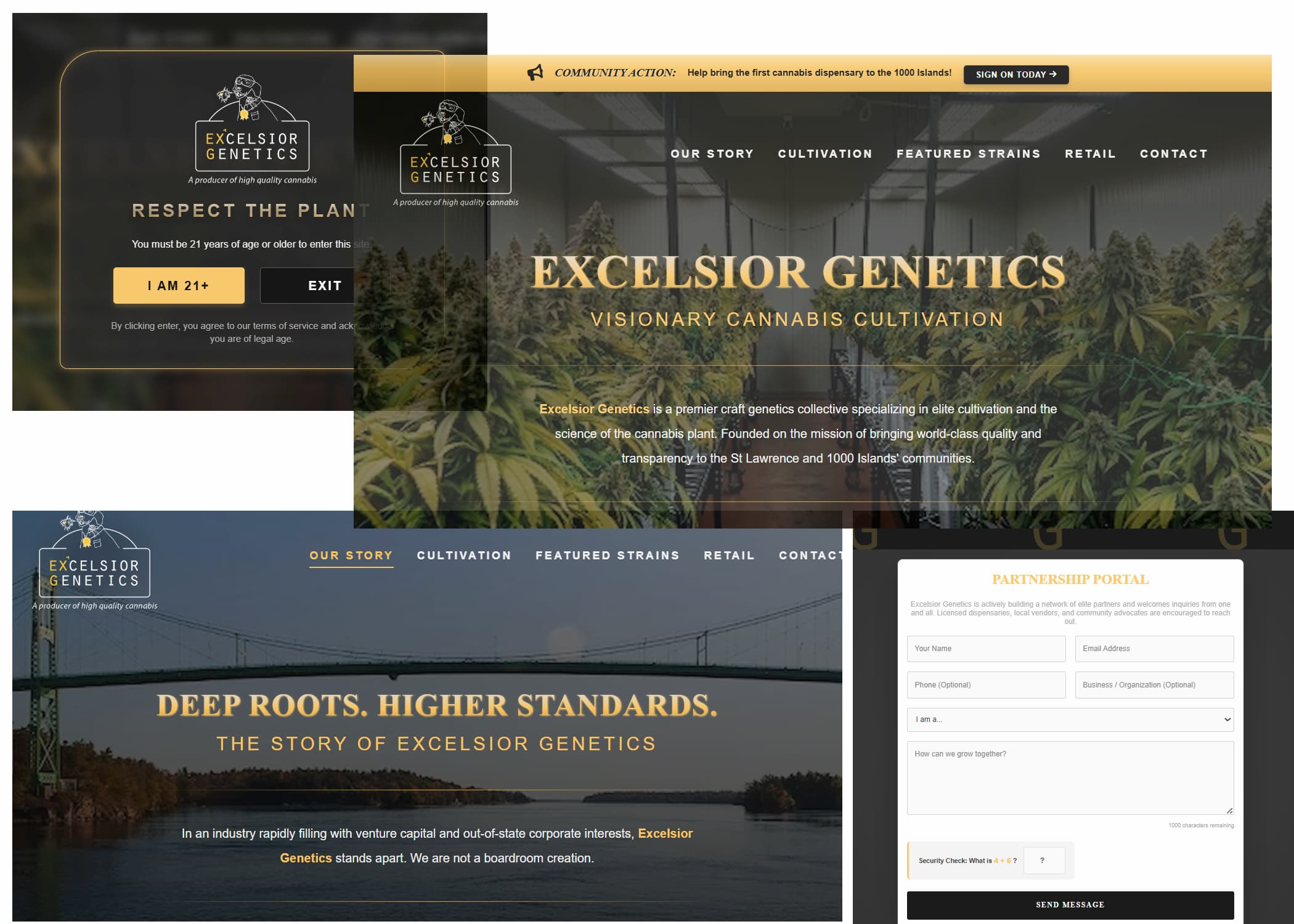 excelsior_genetics