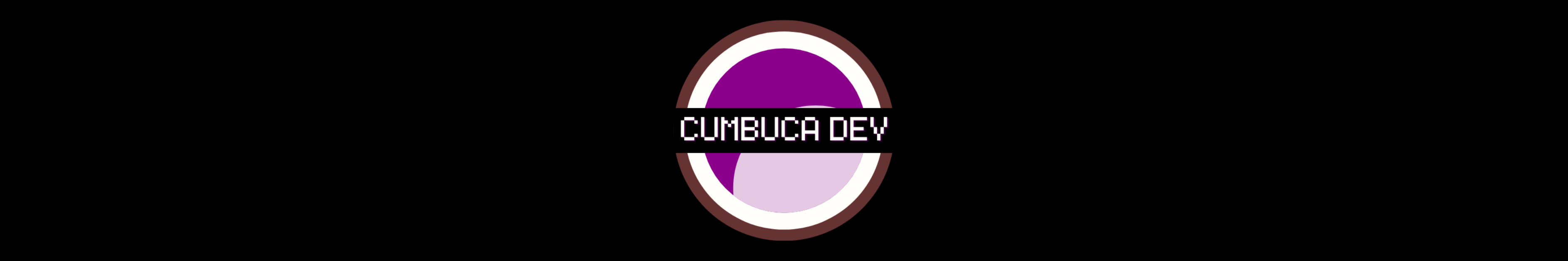 git-e-github-para-humanos