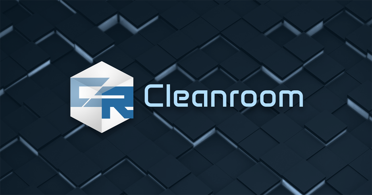 GitHub - CleanroomMC/Website: Website for CleanroomMC. · GitHub