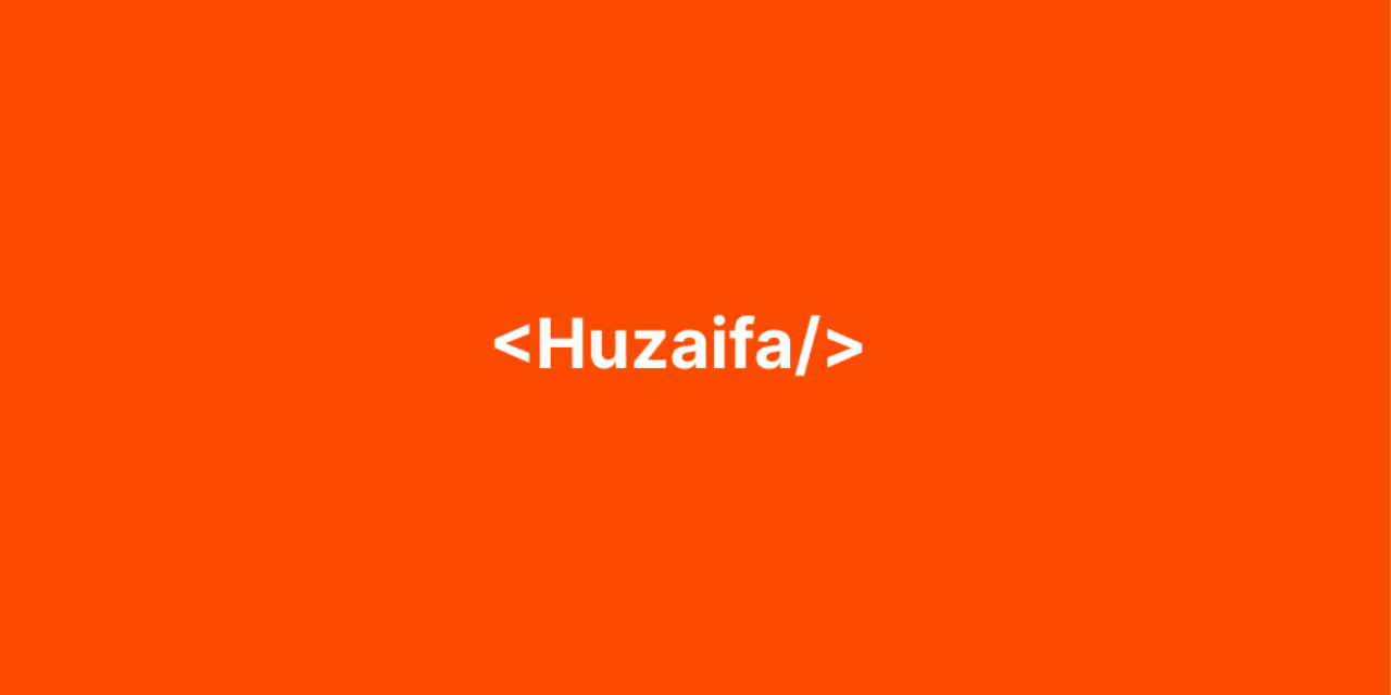 GitHub - huzaifa-huzzi/Notes_App: Notes app made through the firebase