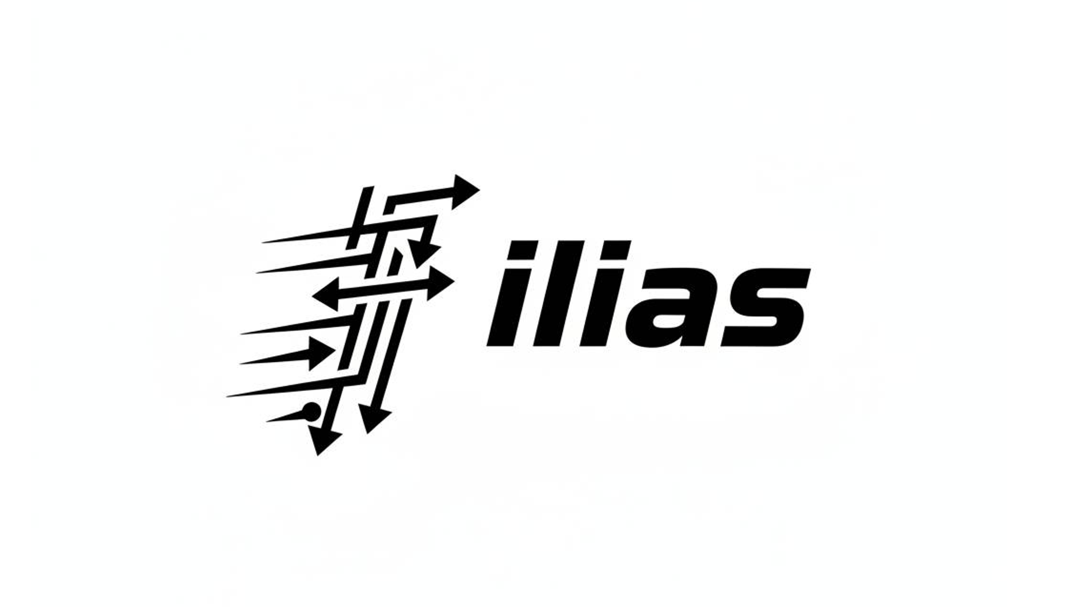 Ilias