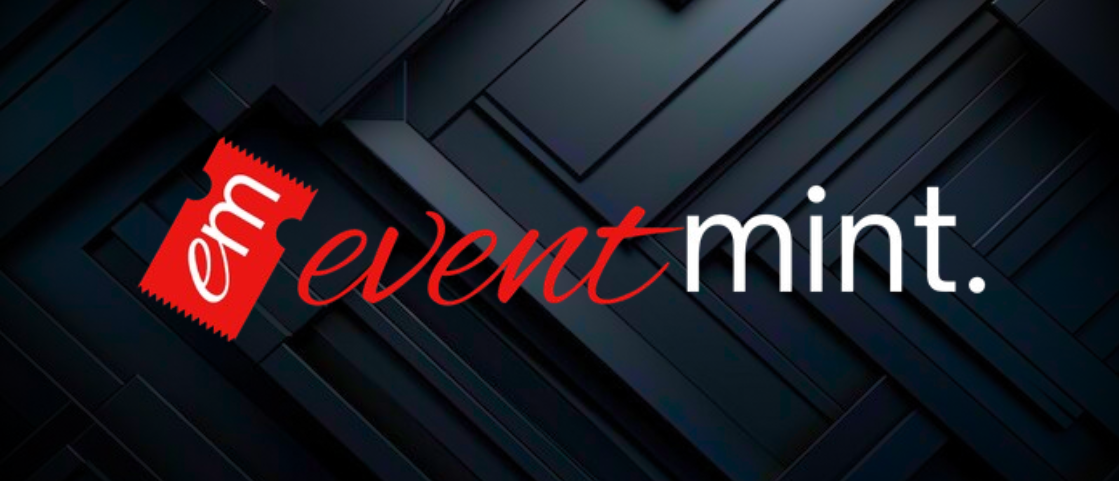 eventmint