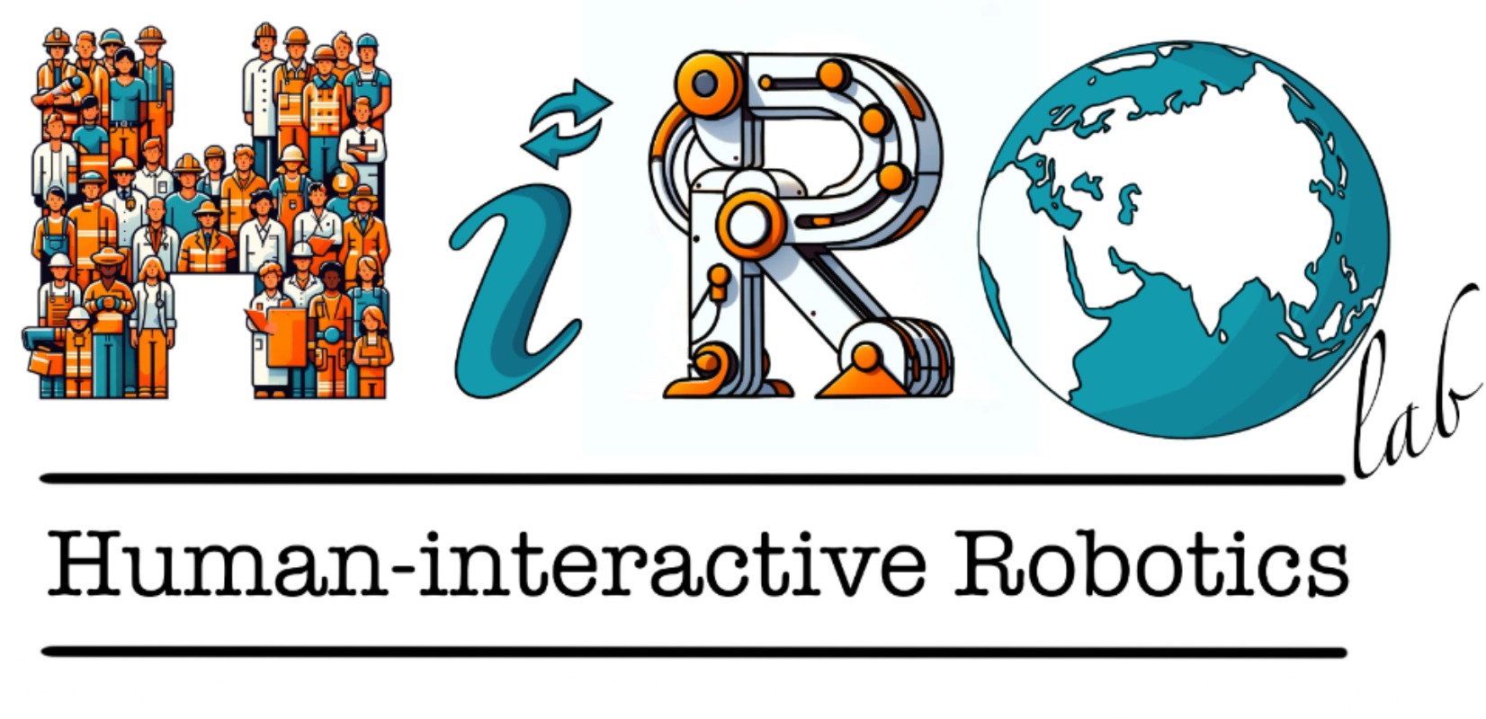 GitHub - IISc-HiRo/IISc-HiRo.github.io: Website of Human-interactive ...